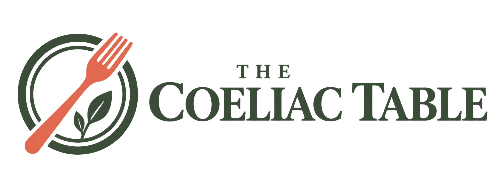 The Coeliac Table
